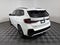 2023 BMW X1 xDrive28i Sports Activity Vehicle