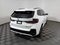 2023 BMW X1 xDrive28i Sports Activity Vehicle