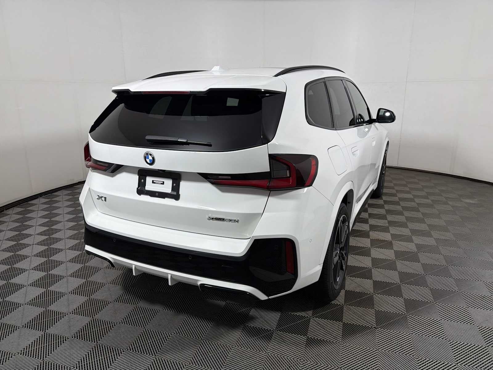 2023 BMW X1 xDrive28i Sports Activity Vehicle