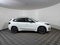 2023 BMW X1 xDrive28i Sports Activity Vehicle