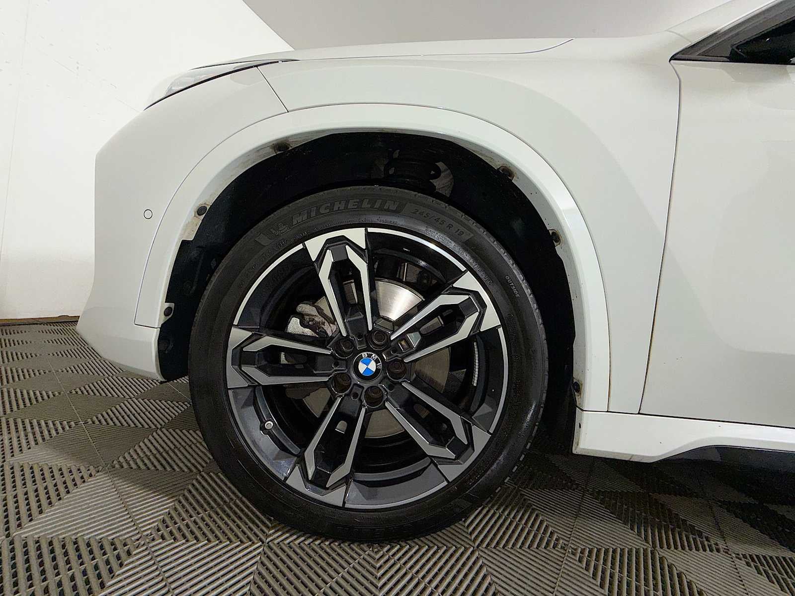 2023 BMW X1 xDrive28i Sports Activity Vehicle