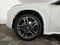 2023 BMW X1 xDrive28i Sports Activity Vehicle