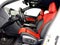 2023 BMW X1 xDrive28i Sports Activity Vehicle