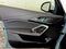 2023 BMW X1 xDrive28i Sports Activity Vehicle