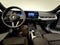 2023 BMW X1 xDrive28i Sports Activity Vehicle