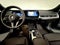 2023 BMW X1 xDrive28i Sports Activity Vehicle