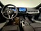 2023 BMW X1 xDrive28i Sports Activity Vehicle
