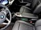 2023 BMW X1 xDrive28i Sports Activity Vehicle