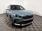 2023 BMW X1 xDrive28i Sports Activity Vehicle