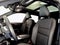 2023 BMW X1 xDrive28i Sports Activity Vehicle