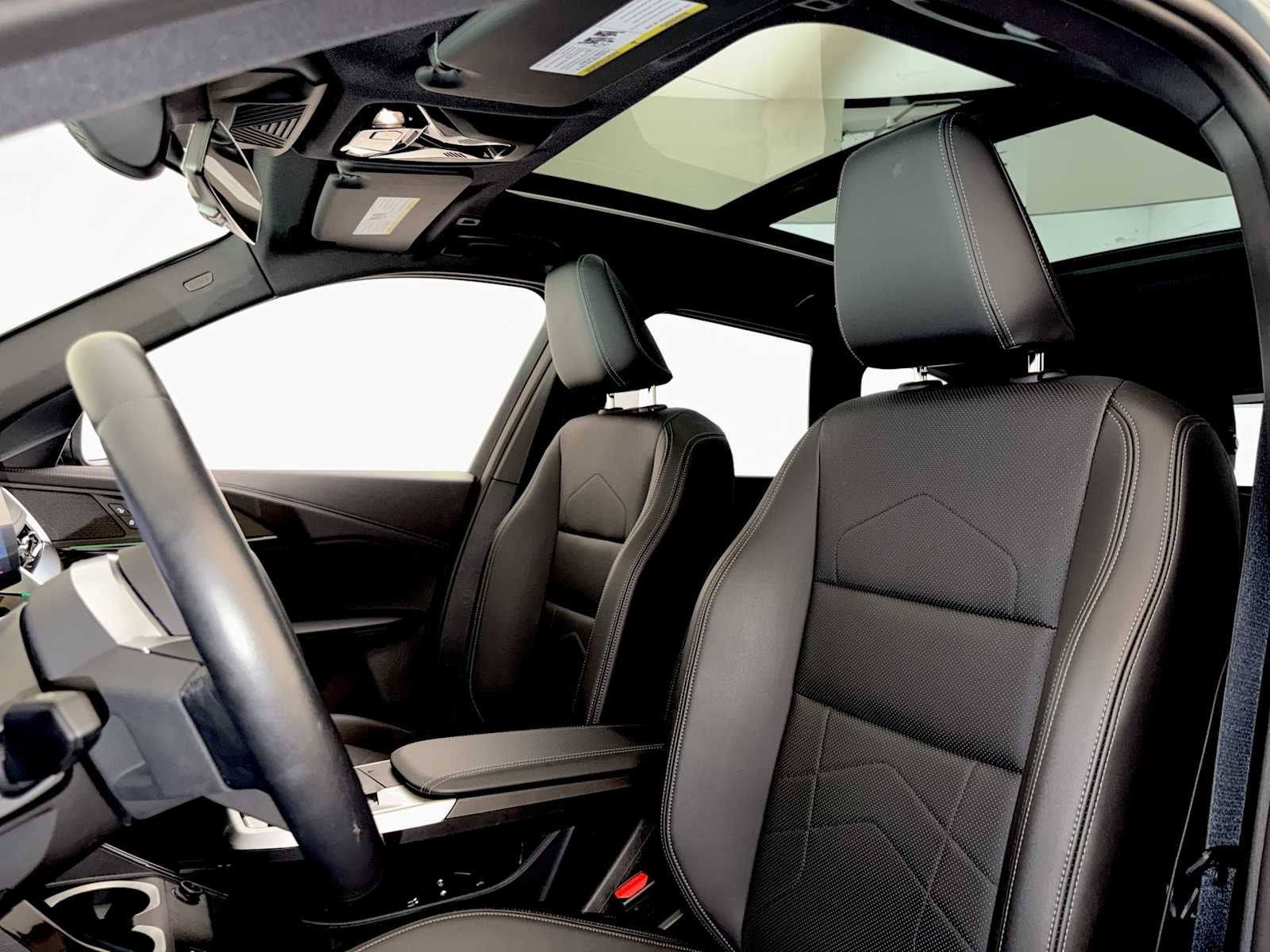 2023 BMW X1 xDrive28i Sports Activity Vehicle