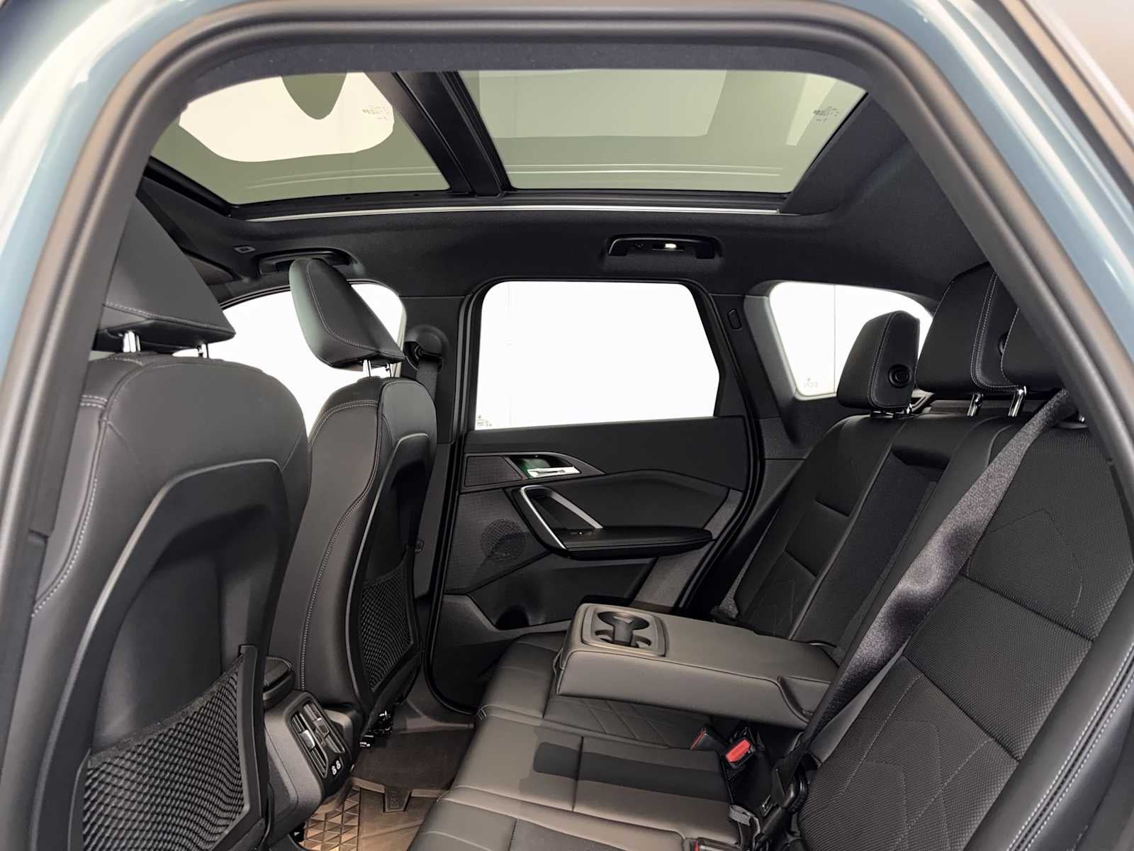 2023 BMW X1 xDrive28i Sports Activity Vehicle