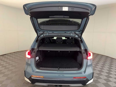 2023 BMW X1 xDrive28i Sports Activity Vehicle