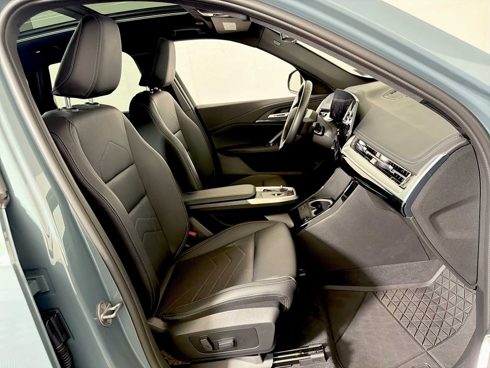 2023 BMW X1 xDrive28i Sports Activity Vehicle