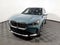 2023 BMW X1 xDrive28i Sports Activity Vehicle