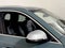 2023 BMW X1 xDrive28i Sports Activity Vehicle