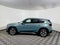2023 BMW X1 xDrive28i Sports Activity Vehicle