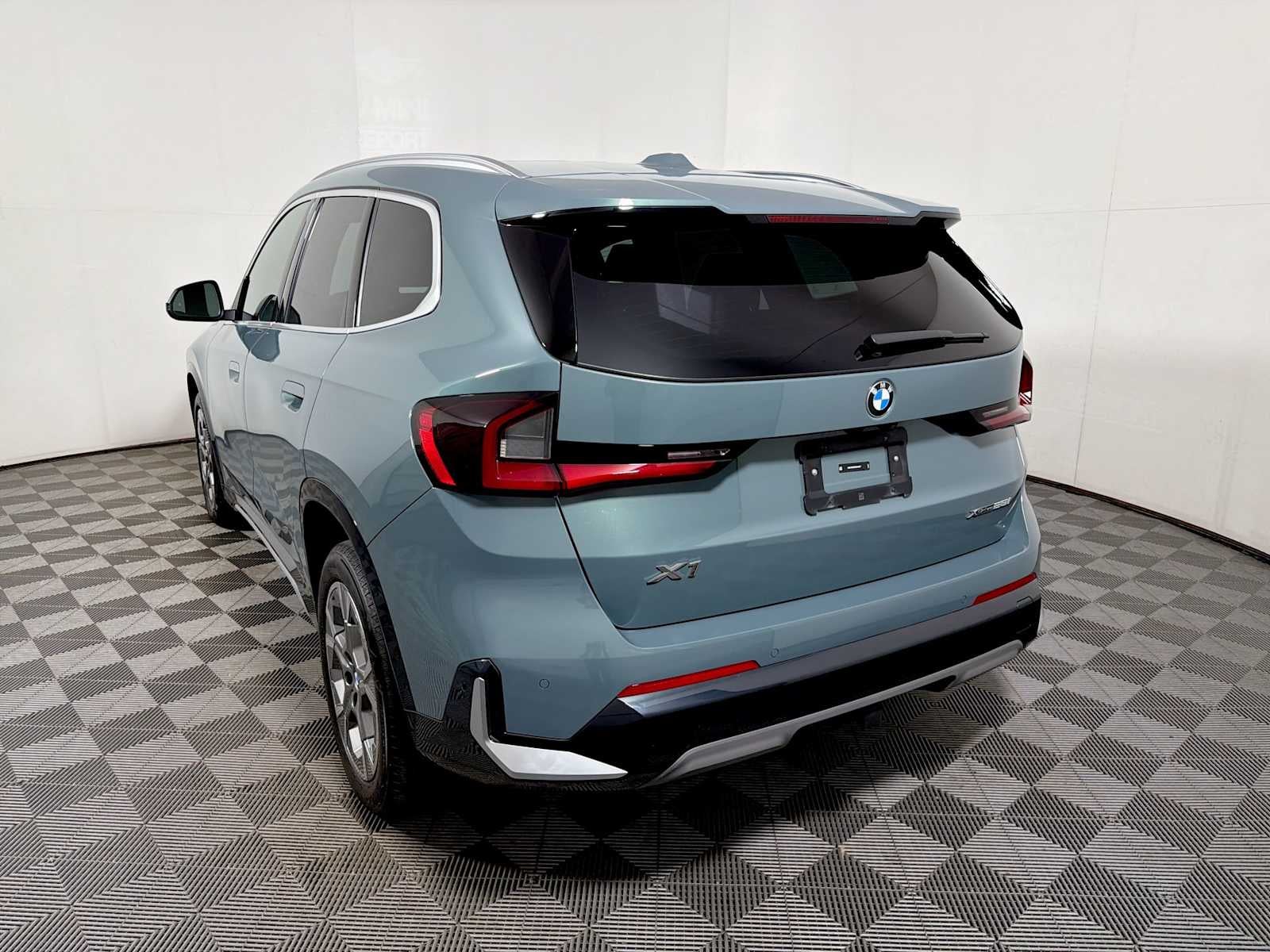 2023 BMW X1 xDrive28i Sports Activity Vehicle