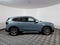 2023 BMW X1 xDrive28i Sports Activity Vehicle