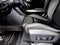 2023 BMW X1 xDrive28i Sports Activity Vehicle