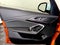 2023 BMW X1 xDrive28i Sports Activity Vehicle
