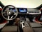 2023 BMW X1 xDrive28i Sports Activity Vehicle
