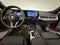 2023 BMW X1 xDrive28i Sports Activity Vehicle