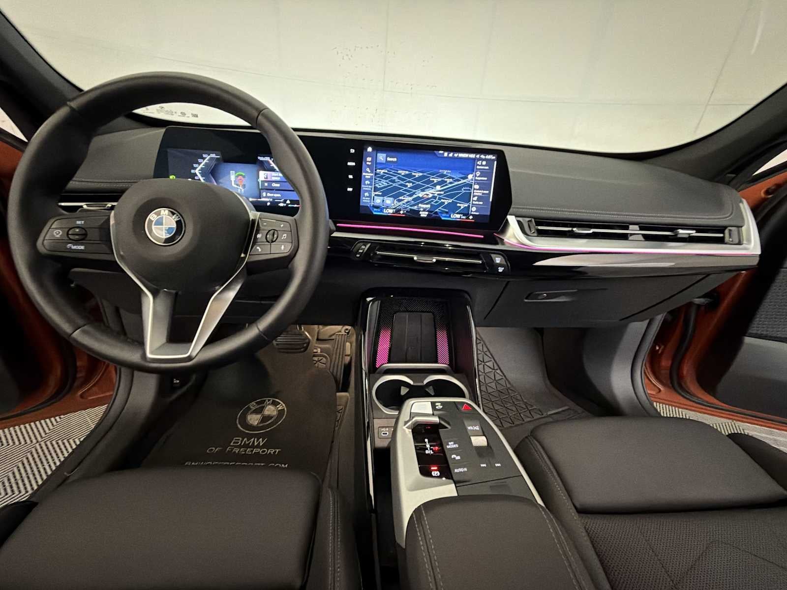 2023 BMW X1 xDrive28i Sports Activity Vehicle