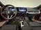 2023 BMW X1 xDrive28i Sports Activity Vehicle