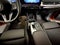 2023 BMW X1 xDrive28i Sports Activity Vehicle