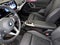 2023 BMW X1 xDrive28i Sports Activity Vehicle