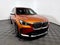 2023 BMW X1 xDrive28i Sports Activity Vehicle
