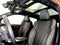 2023 BMW X1 xDrive28i Sports Activity Vehicle