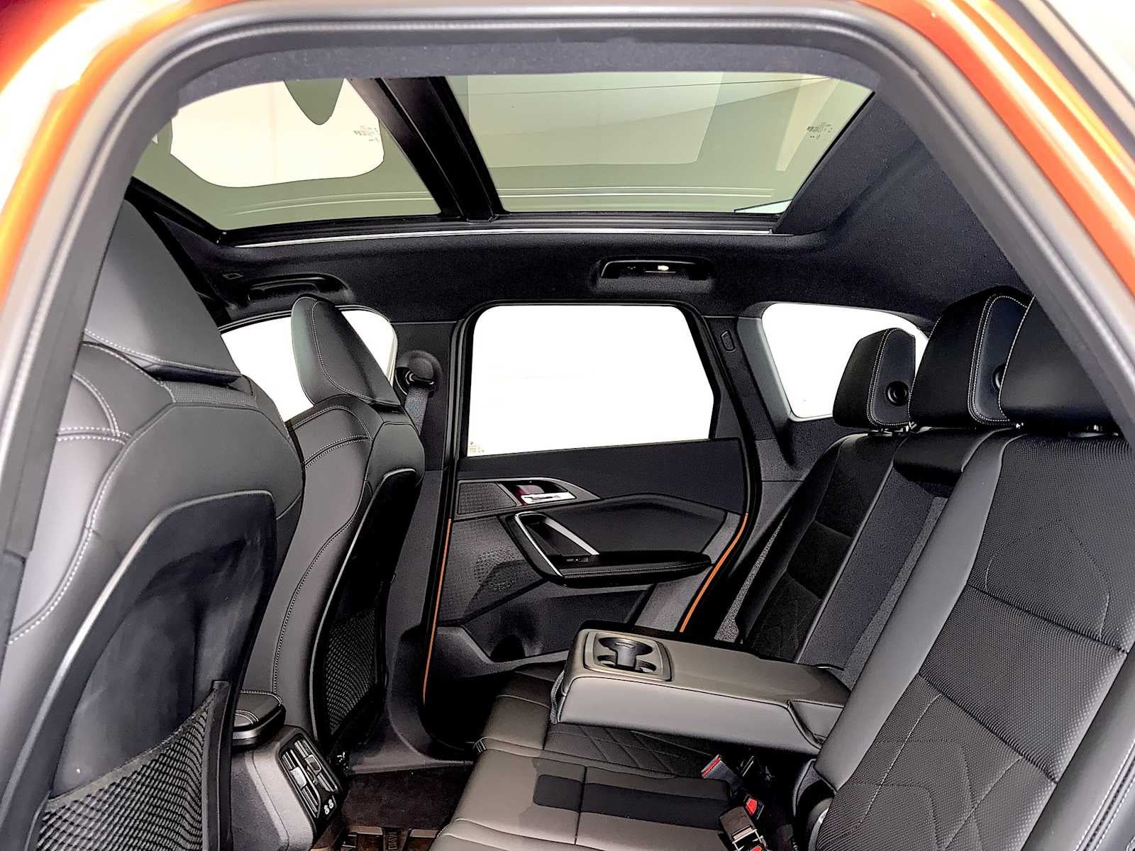2023 BMW X1 xDrive28i Sports Activity Vehicle