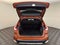 2023 BMW X1 xDrive28i Sports Activity Vehicle