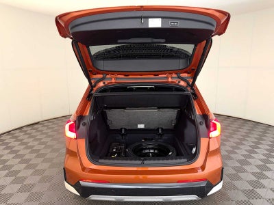 2023 BMW X1 xDrive28i Sports Activity Vehicle