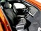 2023 BMW X1 xDrive28i Sports Activity Vehicle
