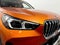 2023 BMW X1 xDrive28i Sports Activity Vehicle