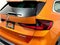 2023 BMW X1 xDrive28i Sports Activity Vehicle