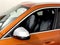 2023 BMW X1 xDrive28i Sports Activity Vehicle