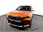 2023 BMW X1 xDrive28i Sports Activity Vehicle