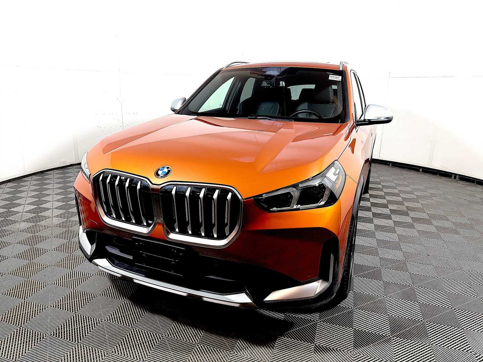 2023 BMW X1 xDrive28i Sports Activity Vehicle