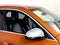2023 BMW X1 xDrive28i Sports Activity Vehicle