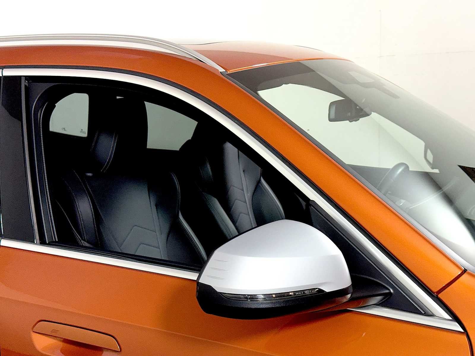 2023 BMW X1 xDrive28i Sports Activity Vehicle