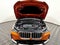 2023 BMW X1 xDrive28i Sports Activity Vehicle