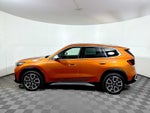 2023 BMW X1 xDrive28i Sports Activity Vehicle