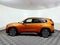 2023 BMW X1 xDrive28i Sports Activity Vehicle