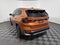 2023 BMW X1 xDrive28i Sports Activity Vehicle