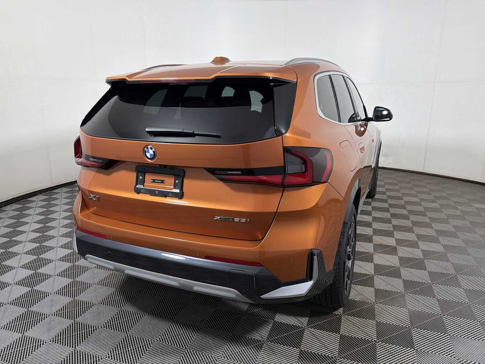 2023 BMW X1 xDrive28i Sports Activity Vehicle