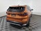 2023 BMW X1 xDrive28i Sports Activity Vehicle
